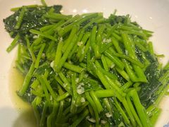 -春满园·邯郸菜发祥地(滏东店)