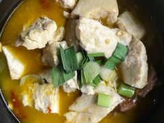 -好灶头妈妈菜·千岛湖土菜地标美食