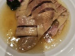 -双东酒店(东关街店)