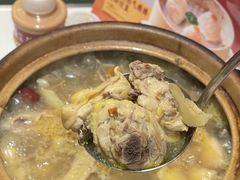 -避风塘·金牌店·夜宵(金玉兰店)