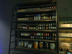 -潮K  party KTV(国色天香店)