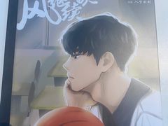 -LIENOW来闹密室剧本推理&狼人杀(李家村万达广场店)