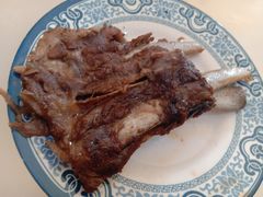 -老诚一锅·京皖早点(通州店)