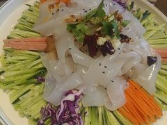 -盛京富丽园老菜馆·东北菜(和平南大街店)