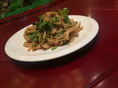 -萧记三鲜烩面(瑞达路店)