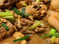 -生态苑农庄(十里画廊遇龙河店)