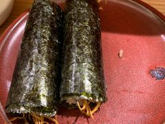 -东瀛阁(锦江宾馆店)