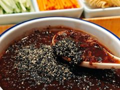 -宏状元现熬粥·京味菜(三里河店)
