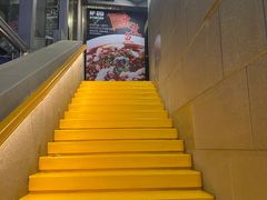 -No.DD戳子烧烤·江湖菜(北京总店)