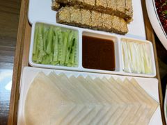 -祥云精致湘菜馆(东1时区店)