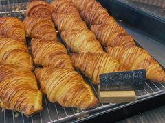 -麦田工坊(月湖店)