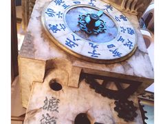 -三鹰之森吉卜力美术馆