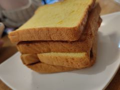 -鬼味烤翅(南锣鼓巷店)