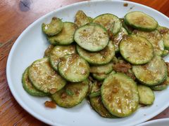 -甜甜屋(解放中路店)