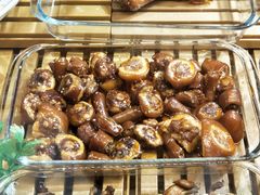 -久久丫鸭脖(金鸡湖欧尚店)