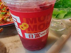 -渝味川菜(夜宵航母店)