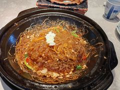 -费大厨辣椒炒肉(太平老街店)