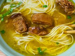 -宝丰饭店