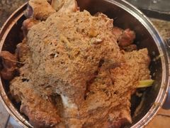 -老龙亭拉面店