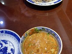 -西德顺爆肚王
