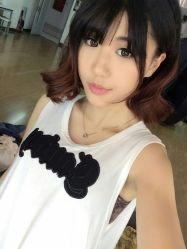 点击看大图 android_upload_pic-CARR SALON