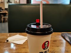 -李先生牛肉面大王(成都东站西广场店)
