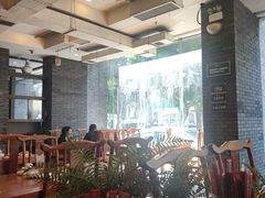 -乐宴·老北京铜火锅(八卦岭店)
