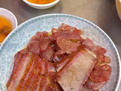 -吾家香港烧腊专门店