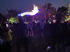 -三亚红色娘子军演艺公园景区