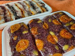 -南大门韩国米糕(公滨路店)