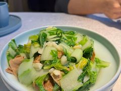 -洞庭家宴·头牌甲鱼(广渠门店)