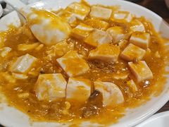 -老瑞福上海菜(人民广场店)