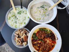 -阿娇魏道(傣味小吃普洱特色店)