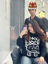 -东方麒麟·潘多拉SALON