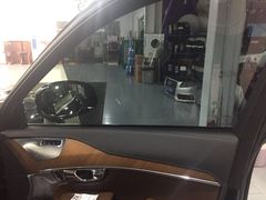 -XPEL（大望路超级旗舰店）(国贸店)