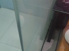 -栈逗电竞馆•电竞酒店(萧山旺角城店)