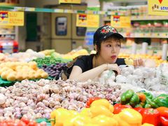 -麦德龙(郑东店)