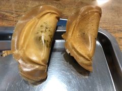 -贺记蛋烘糕(文庙西街店)