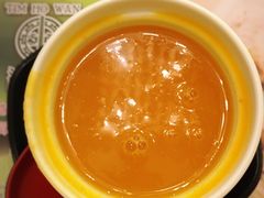 -添好运点心专门店(北角店)