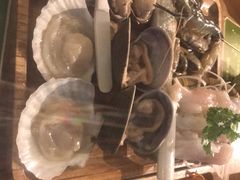 -Thai Basil罗勒叶泰式餐厅(时代天街店)