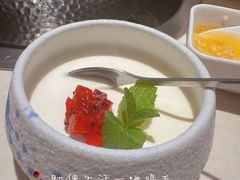 -浩爷羊蝎子火锅(双榆树店)