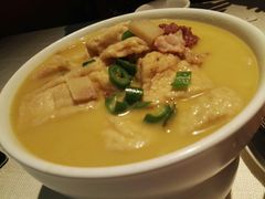 -麓湘小镇(开福万达广场店)