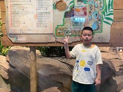 -杭州开元森泊度假乐园