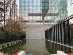 -上海璞麗酒店