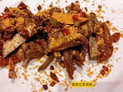 -保纳大酒店(大圩村店)