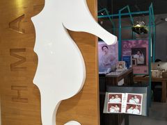 -海马体照相馆(海口日月广场店)