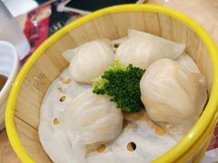-正東记港味烧腊餐室(天鹅湖银泰城店)