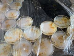 -苏晚快餐(小碗菜·迈皋桥店)