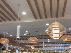 -大师傅金奖啤酒鱼(西街口总店)