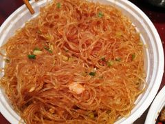 -自己人(九码头店)